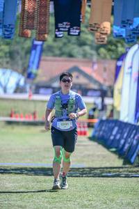 BIB: 
                            <button type="button" onclick="openModal(26791546)" class="btn btn-primary btn-sm float-right btn-popup" data-toggle="modal" data-target=".modal-high-quality">
                        <i class="fas fa-shopping-cart"></i> Add to Cart
                    </button>
                                            <button type="button" onclick="isThisMe(26791546, true)" class="btn btn-success btn-sm float-right btn-popup btn-isme hidden" data-toggle="tooltip" data-placement="bottom" title="นี่คือรูปของคุณใช่ไหม คลิกที่นี่เพื่อเอาเข้าอัลบั้ม">
                        <i class="fas fa-plus"></i> Add to album
                    </button>
                    <button type="button" onclick="isThisMe(26791546, false)" class="btn btn-warning btn-sm float-right btn-popup btn-isnotme hidden">
                        <i class="fas fa-ban"></i> Remove from album
                    </button>